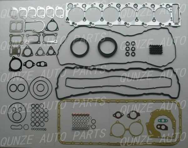 ISUZU
