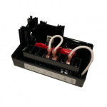 Warranty Maintenance (Service) parts