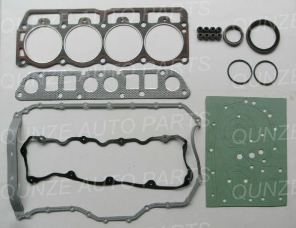 CHRYSLER JEEP