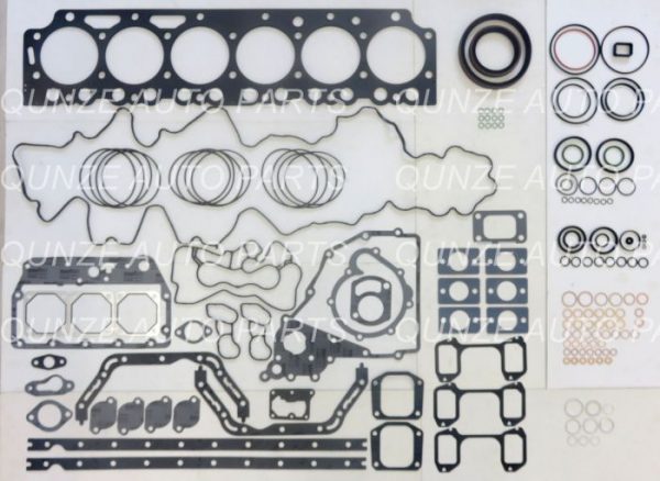 Deutz