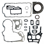 Engine Parts & Auto Parts