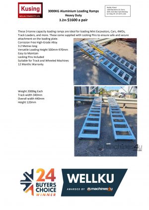 wellku
