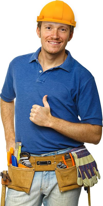wellku