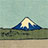 wellku